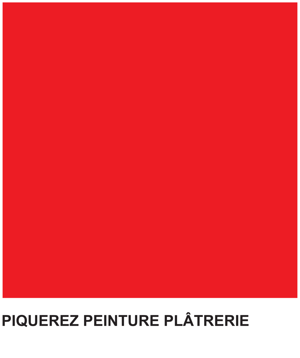 PPP